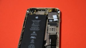 Как отличить оригинальный iPhone от китайской подделки