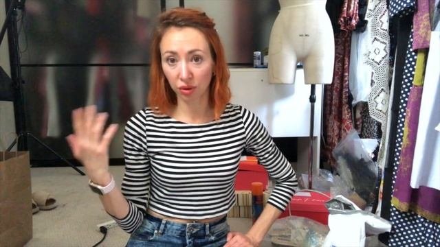 Мой fashion event, fashion show, Новые модели с перьями, Цены на услуги в Америке, Алиэкспресс