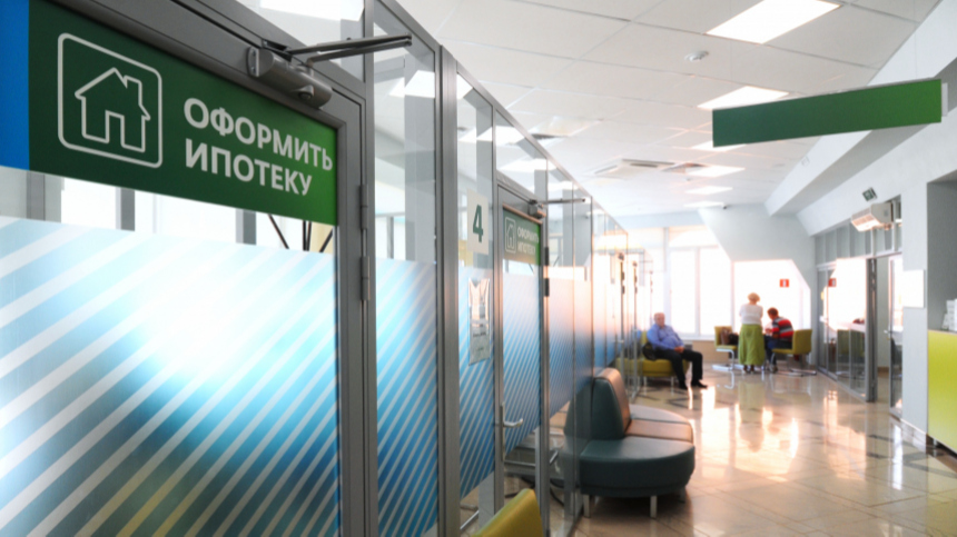 Спортивные результаты показать