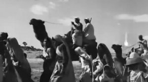 Радж Капур "Господин 420" - Разодет я как картинка