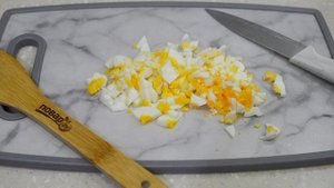 Печень трески по-мурмански