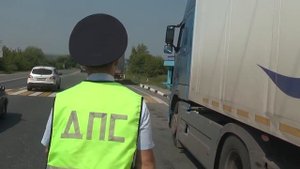 С 1 июля этого года аналоговые тахографы объявленные вне закона