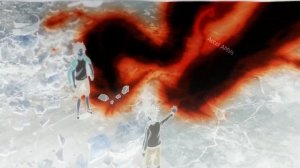 Touma Gunha vs Misaka「AMV」- Last One Standing