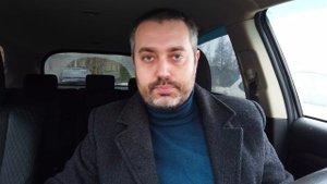 Тюрьма за алименты в 2020 году. Могут посадить за неуплату? Семейный адвокат | консультация юриста