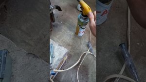 Подключение термостата к циркуляционному насосу.