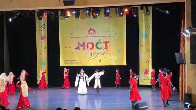 9 декабря 2022 г. смотреть онлайн