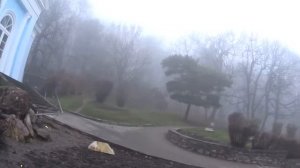 Славяновский Источник Минеральной Воды