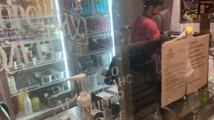 Плаваю с iPhone 11. Съемка под водой. Тест айфона на водонепроницаемость.