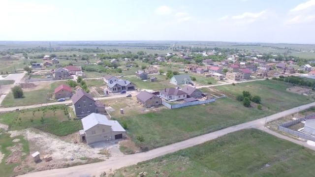 Купить земельный участок ИЖС 10 сот Мирное, Симферополь, Республика Крым смотреть онлайн