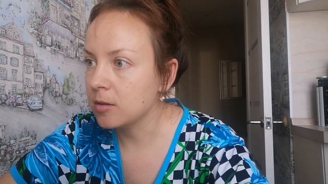ВИДЕО-ПАРОДИЯ ?ДЕРЕВЕНСКИЙ ДНЕВНИК ОЧЕНЬ МНОГОДЕТНОЙ МАМЫ: СОЦ. ЗАЩИТА И "ДВОЙНЫЕ СТАНДАРТЫ" ????? смотреть онлайн