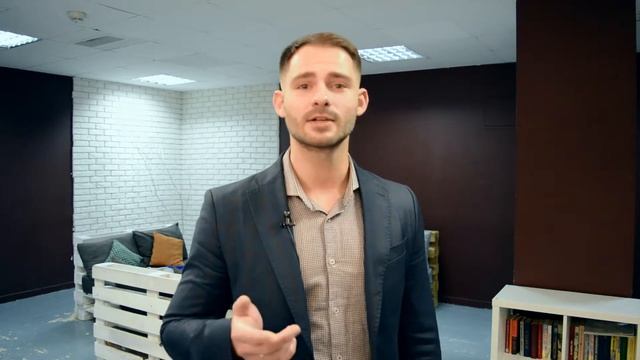 Почему у меня не получается планировать? смотреть онлайн