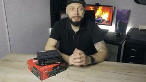 Усилители в прошлом? | AurA VENOM D41 DSP - Личное мнение | Doctor BASS