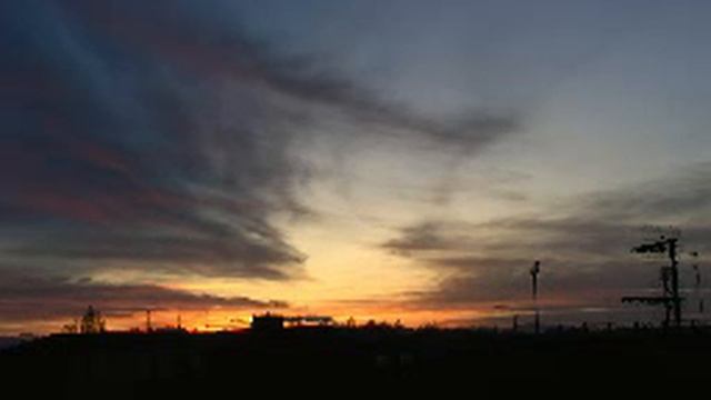 ten Holt inquadratura numero 26 смотреть онлайн