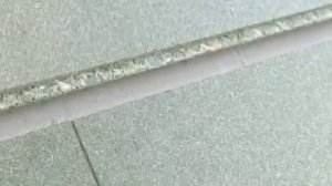 Шпунтованная ДСП QuickDeck