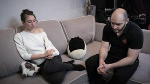 Психотерапия #42. Суггестивная терапия и лечение внушением от экзорцистов до Кашпировского