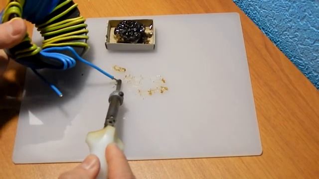 Силиконовый коврик для пайки смотреть онлайн