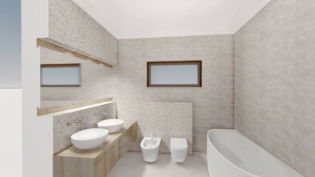 Proiect 3D Lebăda Satu Mare смотреть онлайн