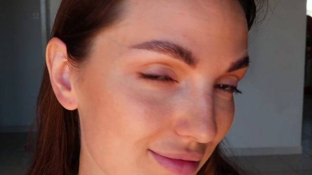 ЛАЙФХАКИ, КОТОРЫМИ ВЫ ТОЧНО БУДЕТЕ ПОЛЬЗОВАТЬСЯ | beauty life hacks смотреть онлайн