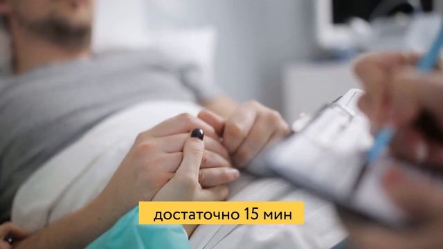 Это Насекомое в 100 Раз Опаснее Пауков смотреть онлайн