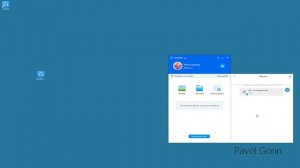Программа SHAREit для компьютера - инструкция как пользоваться ШАРЕит