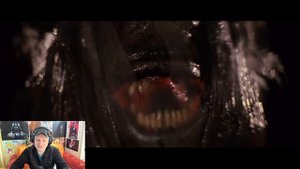 Обзор фильма "Джиперс Криперс 2" (Смакосж Возвращается) - KinoKiller. РЕАКЦИЯ.