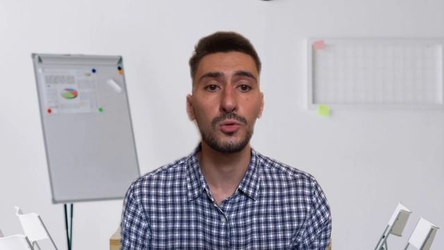 Как подготовиться к TOEFL за 1 месяц | Пошаговый план самостоятельной подготовки