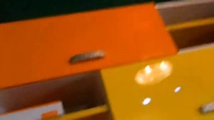 Какую люстру нужно устанавливать в натяжной потолок и врезные светильники для натяжного потолка