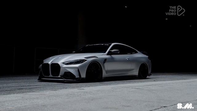 ТАЙПАН , LI ZA - Ой,твои поцелуи (Официальная премьера трека) смотреть онлайн