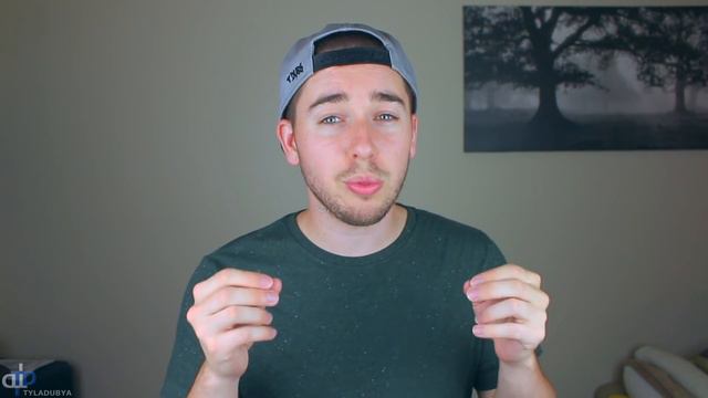 How To Beatbox - Siren (Police Siren) Tutorial