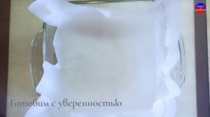 Овсяно - шоколадный пирог. Рецепт простого шоколадного пирога из овсяных хлопьев.