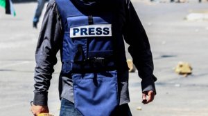 «Откровенная пропаганда»: как журналисты из Италии незаконно проникли в Курскую область