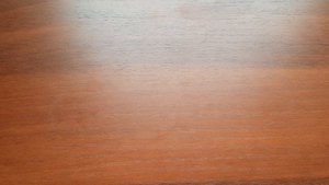 Сервесные Коды Samsung, Которые Нужно Знать/ инженерное меню/ КАЛИБРОВКА АККУМУЛЯТОРА - 2021