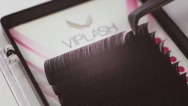 Ресницы Viplash смотреть онлайн