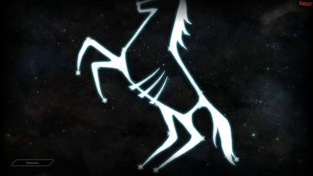 Dragon Age: Inquisition #156 - Астрариумы на Изумрудных Могилах смотреть онлайн