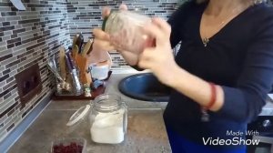 ОЧЕНЬ ПОЛЕЗНАЯ ягода - КАЛИНА