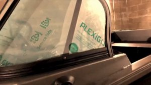 Краткий обзор Волжанка 50 ФИШ