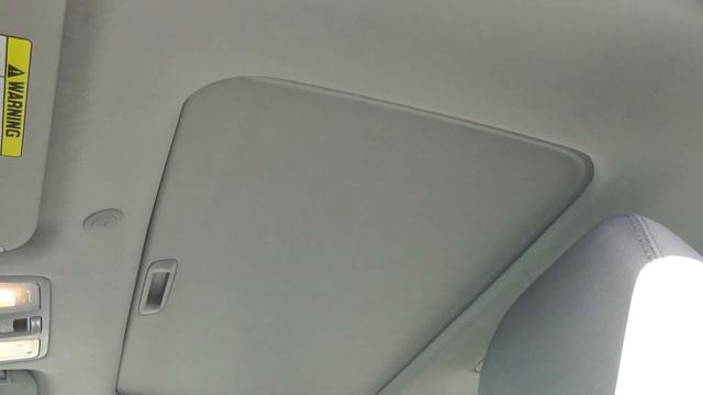 2012 Elantra GLS 4Dr Presentation # 160721478A S смотреть онлайн