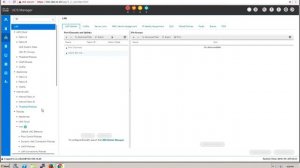 Automated Deployment of Cisco UCS for SDS through Ansible