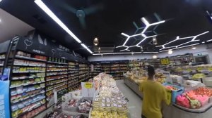 Nikon KeyMission 360. Как профессионалы выпустили фигню