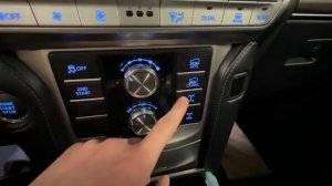 Тойота Прадо 2022 г.в., 2,8 л. (200 л.с.) дизель, АКПП, 4WD, 5 мест, Цена 7,8 млн.