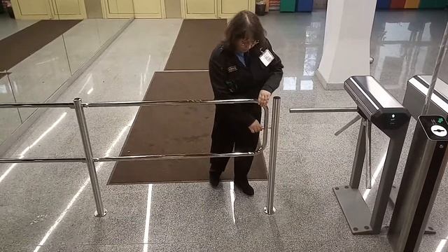 Створка антипаника смотреть онлайн