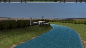 ГДЕ И КАК НАЙТИ ПОЛИЦЕЙСКИЙ ВЕРТОЛЕТ КА-50?! МЕЧТА ДЕТСТВА! ▶Прохождение #20◀ Дальнобойщики-2: SEMo