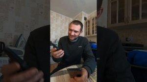 Тест Электроошейника Для Собак ?
