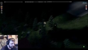 Project Zomboid | Vehicle build | ЗИМА БЛИЗКО #13