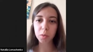 О женственности
