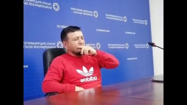 БИОГУМУС САТЫЛЫП ЖАТЫР,, СІЗ КҮТПЕГЕН ЖАУАПТАР⁉️ ПЕРНЕБЕК🙅♂️ НЕГЕ АШЫҚ АЙТАСАЛДЫ ЖАСРЫН СӨЗДЕРДі❓ смотреть онлайн