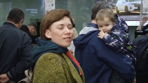 Начались полеты из Ташкента в Нижний Новгород