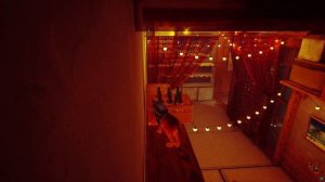 КОТ ВОРЮГА нашёл КЛЕМЕНТИНУ и СТЫРИЛ АТОМНУЮ БАТАРЕЮ Симулятор Кота / Stray