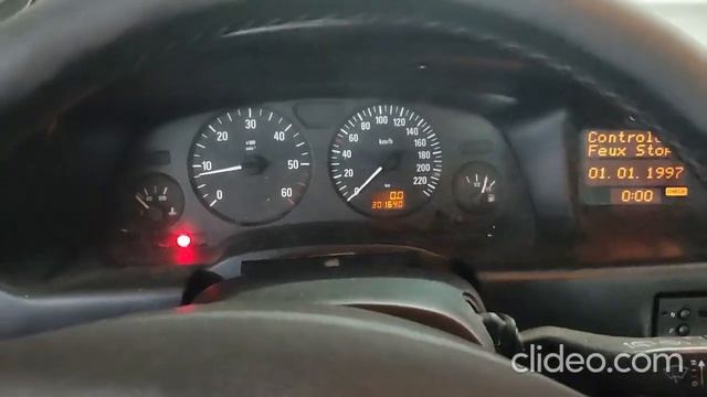 Заміна ТНВД 2.0 2.2 DTI Opel Vectra B .Vectra C .Astra G.Zafira A ФІНАЛ смотреть онлайн