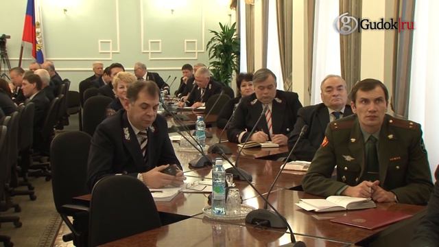 Подвиг Павла Рогожина смотреть онлайн